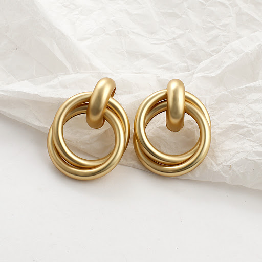 Title 17, Womens Earrings Sweet Set Beautiful Earrings S...