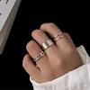 miniatures image - 3