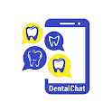 DentalChat icon