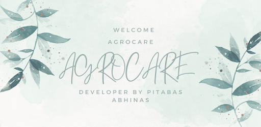 Agrocare