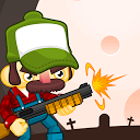 Herunterladen Stay Alive: Zombie Crafting Survival Installieren Sie Neueste APK Downloader