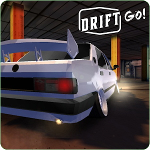 Download Drift Go For PC Windows and Mac