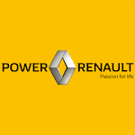 Power Renault Apk