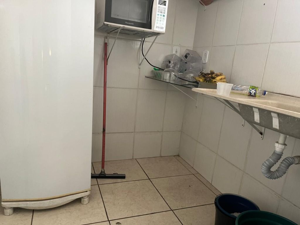 Loja-Salão à venda, 65m² - Foto 12