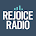 Rejoice Radio icon