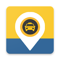 Taxi Fares Nepal - Fare Finder