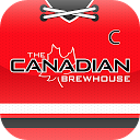 App herunterladen The Canadian Brewhouse Installieren Sie Neueste APK Downloader