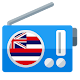 Download Hawaii Radio Stations For PC Windows and Mac 1.1