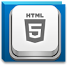 HTML5 Interview Questions icon