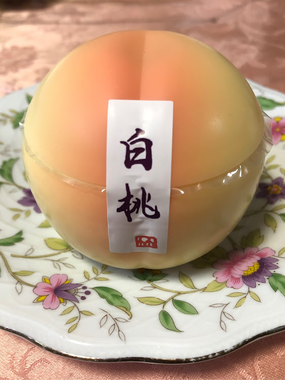 BRZの86・抜け駆けの会・桃パフェ・抹茶モンブラン・追い桃🍑に関するカスタム事例の投稿画像19枚目
