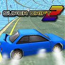 Super Drift 2