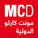 Baixar مونت كارلو الدولية ... الإذاعة / MCD Instalar Mais recente APK Downloader