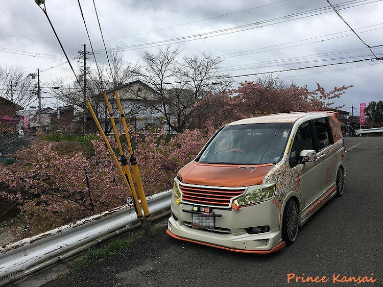 の投稿画像6枚目