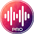 VOKO Radio PRO - Global Streams2.1 (Paid)