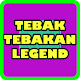 Download Tebak Tebakan Legend For PC Windows and Mac 8.3.1z