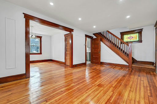 Property 3