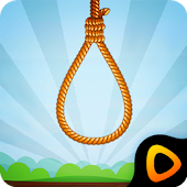 Hangman 3D