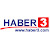 Haber3.com