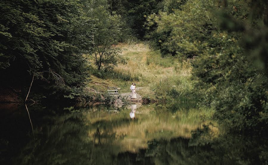 Pulmafotograaf Dušan Beňo (dusanbeno). Foto tehtud 6 oktoober 2023