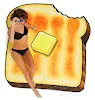 miniatures image - 14