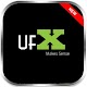 Download UFX|APPFOREX For PC Windows and Mac