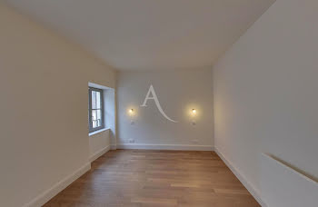 appartement à Macon (71)