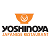 Yoshinoya, Kelapa Gading, Jakarta logo