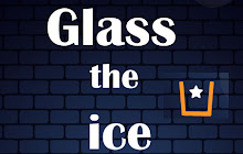 Glass The Ice Online small promo image