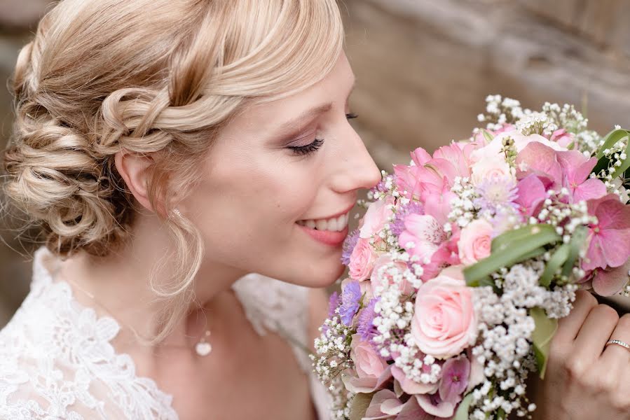 Photographe de mariage Paul Litvak (paullitvak). Photo du 26 février 2018