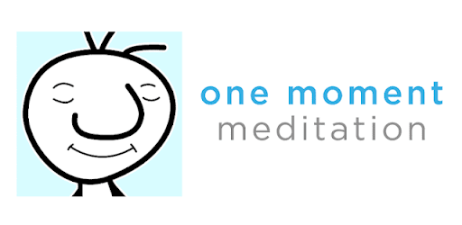 One-Moment Meditation®