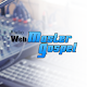 Download Radio Web Master Gospel For PC Windows and Mac 4.0
