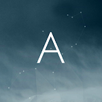 Cover Image of Скачать Анон Лайт 2.3.9 APK