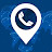 Mobile Number Locator icon