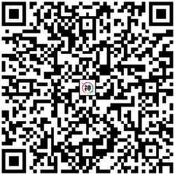 500以上のトップ画像をダウンロード 100 ポケモン Qr