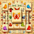 Mahjong Treasure Quest: Tile! icon
