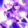 ユーザー