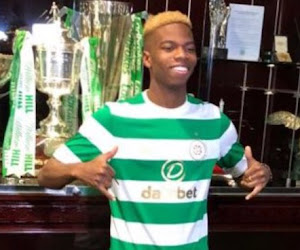 OFFICIEEL: Charly Musonda heeft een nieuwe club