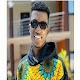 Download Kofi Kinaata Songs 2019 - New And Offline Songs For PC Windows and Mac 1.0