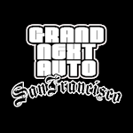 Grand Next Auto San Francisco Apk