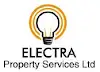 Electra Property Services Ltd Logo