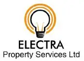 Electra Property Services Ltd Logo