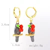 miniatures image - 5