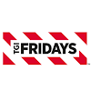 TGI Friday's, Model Colony, Senapati Bapat Road, Pune logo