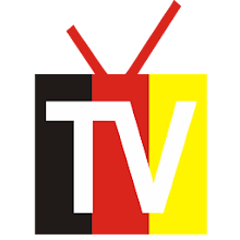 Surau TV Download on Windows