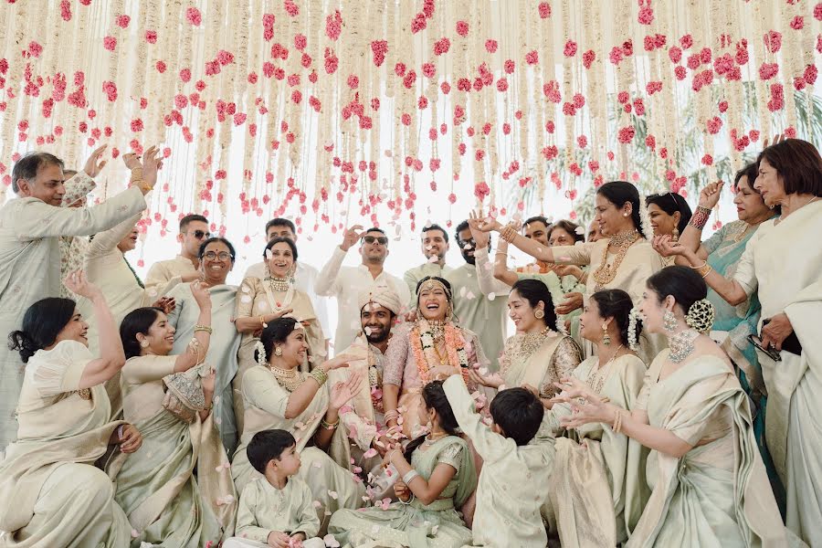 Photographe de mariage Eshant Raju (eshantraju). Photo du 29 février