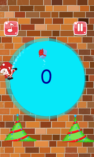 免費下載動作APP|Santa Get Christmas Gift Games app開箱文|APP開箱王