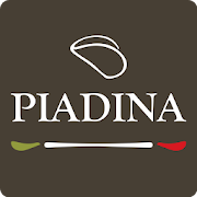 Piadina Romagnola Delivery  Icon