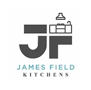 James Field Kitchens Ltd Logo