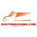 chuyensichina.com