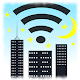 Free WiFi Internet Finder Download on Windows